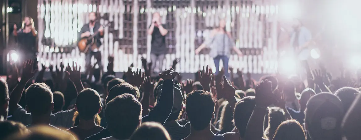 How to Release a Song Made on a Type Beat: Distribution, Content ID and Promotion