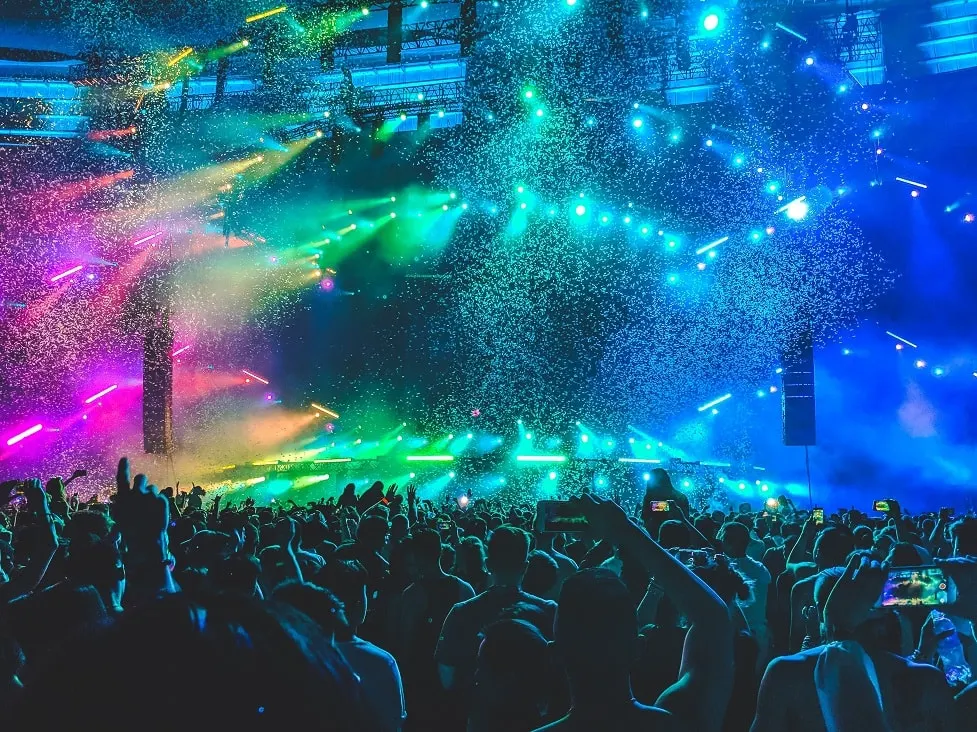 What Is Hyperpop? The Complete Guide to the Genre's Sound, History and Production