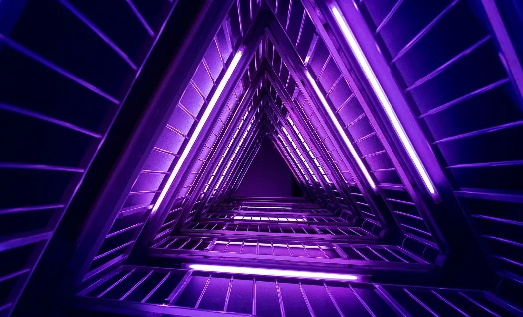 Hyperpop type beats